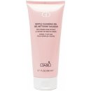 GA-DE jemný čistící gel pro normální a suchou pleť (Gentle Cleansing Gel For Normal To Dry Skin) 200 ml