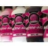 Výroba nástrahy Mainline Active Ades Garlic 100 ml