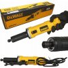 Bruska DeWALT DWE4884