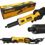 DeWALT DWE4884 – Zboží Mobilmania