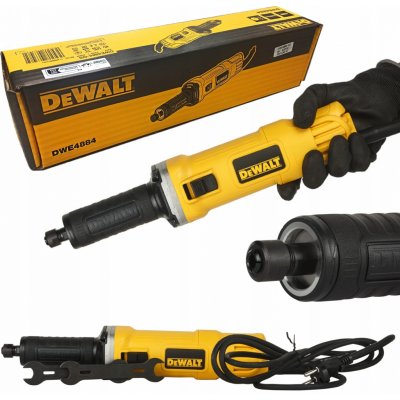 DeWALT DWE4884