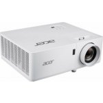 Acer PL6520 – Zboží Živě
