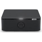 LOEWE Klang MR Amplifier – Zboží Živě