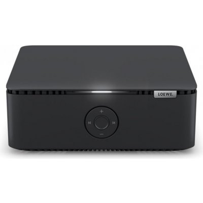 LOEWE Klang MR Amplifier – Zboží Živě