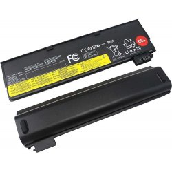 NTL NTL3408A 4400 mAh baterie - neoriginální