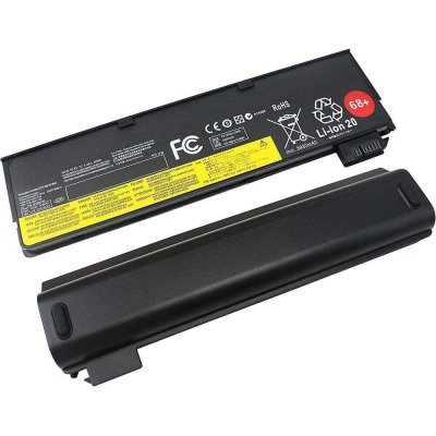 NTL NTL3408A 4400 mAh baterie - neoriginální – Hledejceny.cz