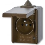 ABB 5598-2929H – Zboží Mobilmania