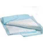 Medicross absorpční inkontinenční podložka premium 60 x 90 cm L 15 ks – Zboží Mobilmania