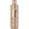 Šampon Schwarzkopf BlondMe Cool Blondes Neutralizing Shampoo 300 ml