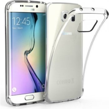 Pouzdro Beweare Silikonové Samsung Galaxy S8