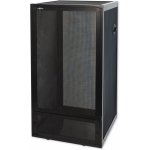 Repti Planet terárium síťované Professional 45 x 45 x 90 cm – Zboží Dáma