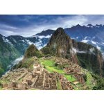 Clementoni Machu Picchu 1000 dílků – Hledejceny.cz