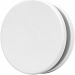 Ventishop DMKPb 125 – Sleviste.cz