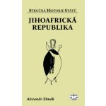 Jihoafrická republika - Alexander Zimák – Hledejceny.cz