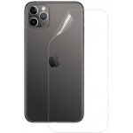 Ochranná fólie AppleKing Apple iPhone 11 Pro – Sleviste.cz