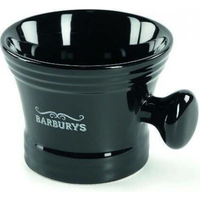 Barburys Sibel Garibaldi – Zbozi.Blesk.cz