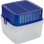 Excellent KO-760000130 1800 ml – Zboží Dáma