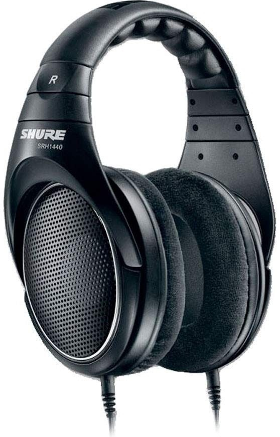 Shure SRH1440