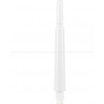 Cosmo Fit 31mm – Hledejceny.cz