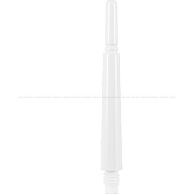 Cosmo Fit 31mm – Hledejceny.cz