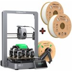 Creality Ender-3 V3 – Hledejceny.cz