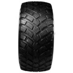 BKT Ridemax FL 693M 600/55-26,5 177D TL – Hledejceny.cz