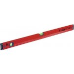 Maurerlob 800 mm 2 libely 6175020 – Hledejceny.cz