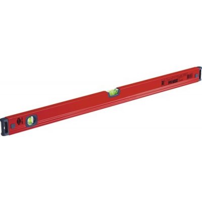 Maurerlob 800 mm 2 libely 6175020 – Hledejceny.cz