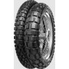 Pneumatika na motorku Continental TKC 80 5/0 R17 67S