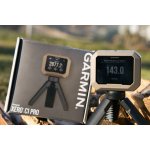Garmin Xero C1 Pro Chronograf – Zboží Dáma