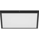 Mexen L205-060-060-4040-70 – Hledejceny.cz