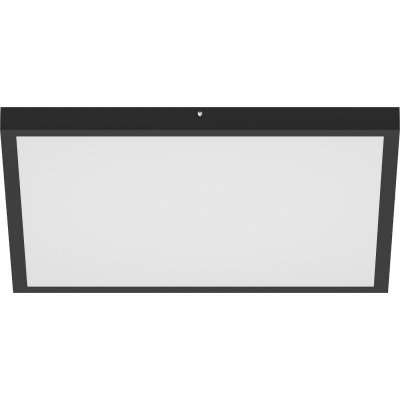 Mexen L205-060-060-4040-70 – Hledejceny.cz