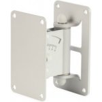 Bose WBPWR-50B – Zboží Živě