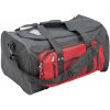 Cestovní taška a batoh Portwest Holdall Kit Bag black 50 l