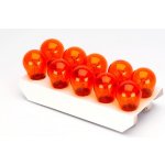 Osram PY21W BAU15s 12V 21W – Hledejceny.cz