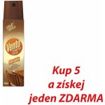 Vento spray na ošetření nábytku Beeswax 300 ml – Zbozi.Blesk.cz