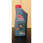 Castrol Magnatec A/B 10W-40 1 l | Zboží Auto