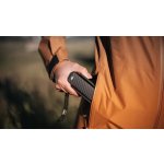 DJI Osmo Pocket 3 CP.OS.00000301.01 – Zboží Živě