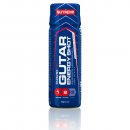 NUTREND GUTAR 60 ml