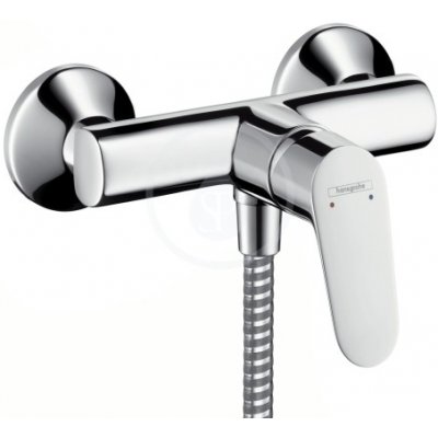 Hansgrohe Focus E2 31968000