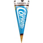 Cornetto Classico 125 ml – Zboží Mobilmania