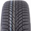 Pneumatika Continental WinterContact TS 870 185/65 R14 86T