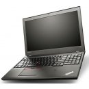 Lenovo ThinkPad T550 20CK0002MC