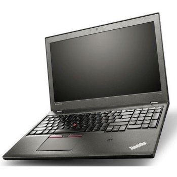 Lenovo ThinkPad T550 20CK0002MC