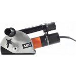 AEG MFE 1500 – Zboží Dáma