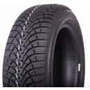 Osobní pneumatika Goodyear UltraGrip 9+ 205/55 R16 91H