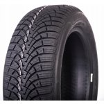 Goodyear UltraGrip 9+ 205/55 R16 91H – Zboží Mobilmania