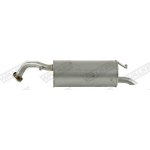 WALKER WA 23857 – Hledejceny.cz