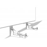 Meliconi 480529 – Zboží Živě