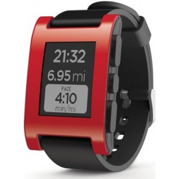 Pebble SmartWatch